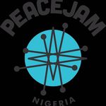 Peace Arena Youth Foundation - @peacejamng Instagram Profile Photo