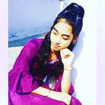 Sarita Bharti - @sarita.bharti.3591 Instagram Profile Photo