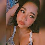 Sarita Perez - @sarahiperezb Instagram Profile Photo