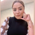 Sarita Sisco - @aras_sisco Instagram Profile Photo