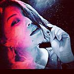 sasha - @hagleevas Instagram Profile Photo