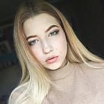 Sasha Kuznetsova - @alex_at_sunset Instagram Profile Photo
