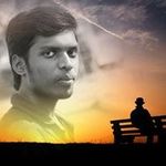 Satya Gubbala - @satya.gubbala.528 Instagram Profile Photo