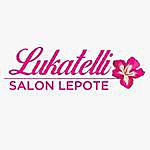 Lukatelli - Salon Lepote - @lukatelli_salon_lepote Instagram Profile Photo