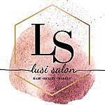 Lusi Salon Samarinda - @lusisalon_smd Instagram Profile Photo