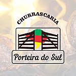 Churrascaria Porteira do Sul - @churrascaria.porteiradosul Instagram Profile Photo
