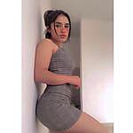 Sandra Fuentes Diaz - @sandra_fuentes_56 Instagram Profile Photo