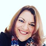 Sandra Fulco - @fulcosandra Instagram Profile Photo