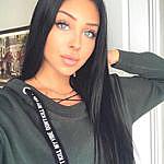 Saundra Middleton - @saundrab6i277 Instagram Profile Photo