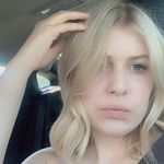 Sandra Patterson - @_sandra__patterson Instagram Profile Photo