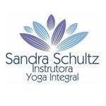 Sandra Schultz Yoga Integral - @sandraschultzyoga Instagram Profile Photo