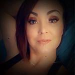 Savanah Wells - @savanahwells Instagram Profile Photo