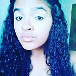 Savanna Barton - @bartonsavanna Instagram Profile Photo