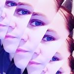 savanna hailey - @perfectly__imperfect86 Instagram Profile Photo