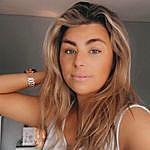 Savanna Thornton - @savannathornton12 Instagram Profile Photo