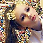 Savannah Diamond - @savannahdiamondxoxo Instagram Profile Photo