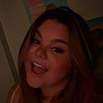 savannah lane - @lanesavannah Instagram Profile Photo