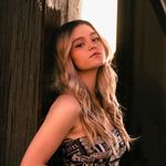 Savannah Martin - @savannah.marrtin Instagram Profile Photo