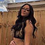 Savannah Middleton - @savannah.kayleigh6151 Instagram Profile Photo