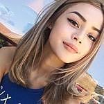 Savannah middleton - @savannah_m018 Instagram Profile Photo