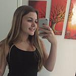 Savannah Mitchell - @savannah.fwy Instagram Profile Photo