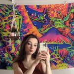Savannah Morgan - @savannahmorgan_18 Instagram Profile Photo