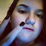 Emilia Savannah Schriver - @kacie_lauren_schriver Instagram Profile Photo
