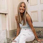 Savannah Taylor - @s.avannahtaylor Instagram Profile Photo
