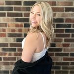 Savannah Taylor - @sav_tay14 Instagram Profile Photo