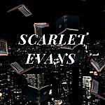 scarlet evans - @scarle.t.evans Instagram Profile Photo