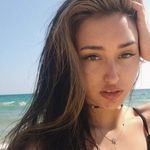 Scarlett Kuhn - @scarlettkuhn16 Instagram Profile Photo