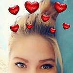 Scarlett Lambert - @scarlettlambert98 Instagram Profile Photo