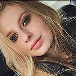 Scarlett Yates - @scarlett_yatess Instagram Profile Photo