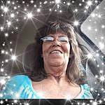 Sherry Bennett - @sherry.bennett.12914216 Instagram Profile Photo