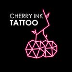 Cherry Tattoo Shop y  Piercing - @cherryinktattooshop Instagram Profile Photo
