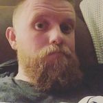 Tyler Scot - @huntdangerously450 Instagram Profile Photo