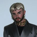 Scott Bennett - @_scottstyling Instagram Profile Photo