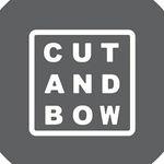 Scott Bowman - @cutandbow Instagram Profile Photo
