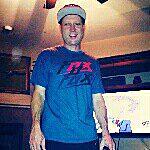 Scott Broyles - @coachscott1234 Instagram Profile Photo