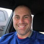 Scott Brune - @scott.brune.14 Instagram Profile Photo