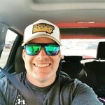 Scott Bryant - @fj621795 Instagram Profile Photo