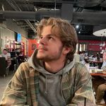 Scott Cameron - @scootcameroon Instagram Profile Photo