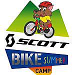 Scott Bike Summer Camp - @bikesummercamp Instagram Profile Photo