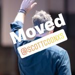 Scott Coon - @coon579 Instagram Profile Photo