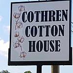 Cothren Cotton House - @cothrencottonhouse Instagram Profile Photo