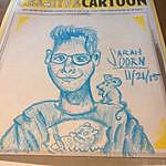Scott Dorn - @mmsguy2015 Instagram Profile Photo