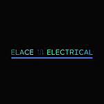 Scott Durman - @elace.electrical Instagram Profile Photo