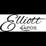 Scott Elliott - @elliottcapos Instagram Profile Photo