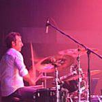 Scott Fryer - @jsfdrums Instagram Profile Photo