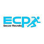Scott Gabbard - @ecp_soccerrecruits Instagram Profile Photo